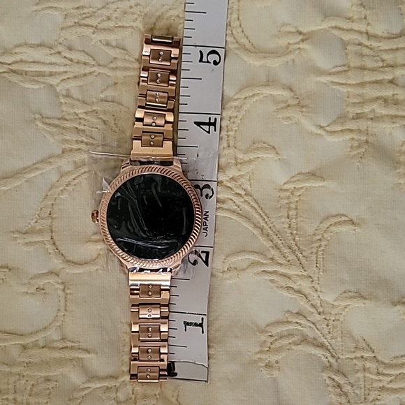 Smart Watch, NWOT - Picture 3 of 8